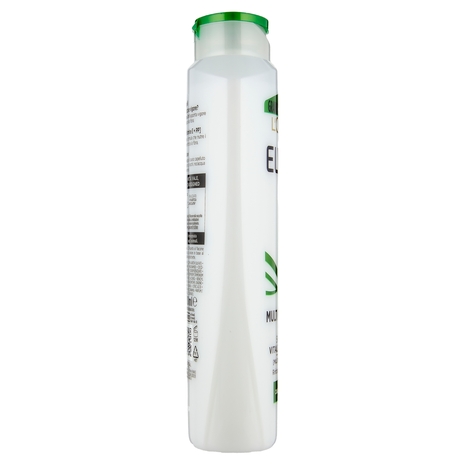 Elvive Multivitaminico Shampoo Vitalizzante 2in1, per Capelli Normali, 300 ml